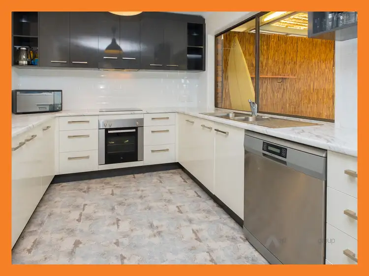 Third view of Homely house listing, 74 Conifer Street, Hillcrest QLD 4118