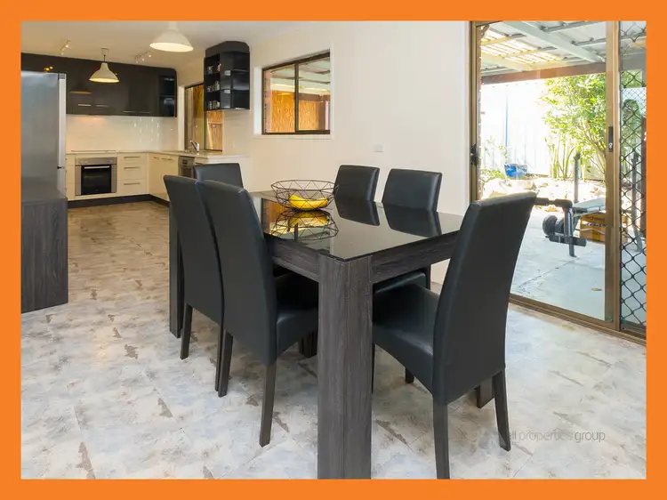 Fourth view of Homely house listing, 74 Conifer Street, Hillcrest QLD 4118