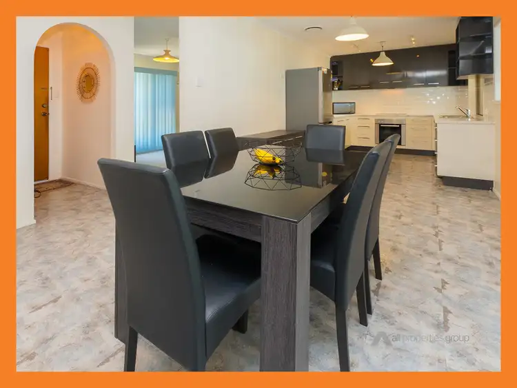 Fifth view of Homely house listing, 74 Conifer Street, Hillcrest QLD 4118