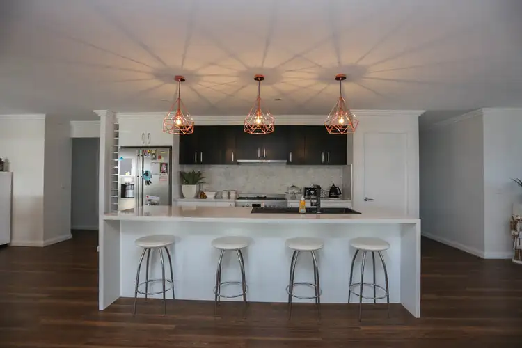 Second view of Homely house listing, 10 Ignatius Place, Kelso NSW 2795