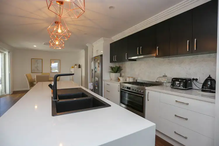 Sixth view of Homely house listing, 10 Ignatius Place, Kelso NSW 2795