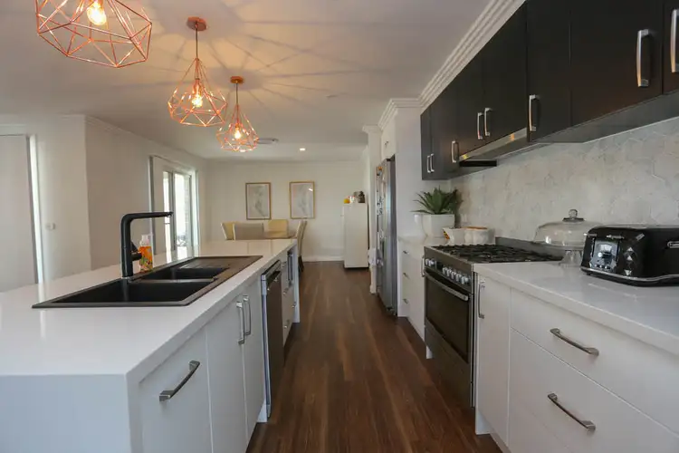 Seventh view of Homely house listing, 10 Ignatius Place, Kelso NSW 2795