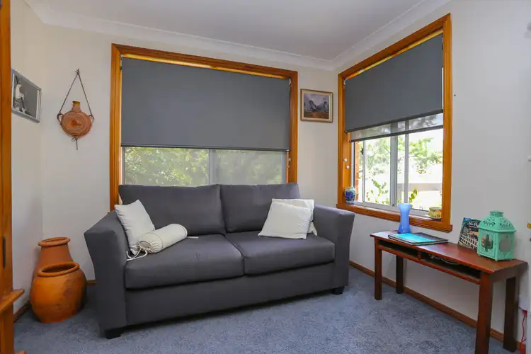 Sixth view of Homely house listing, 4 Cardew Close, Bathurst NSW 2795