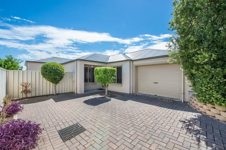 49c Ophir Crescent, Seacliff Park SA 5049
