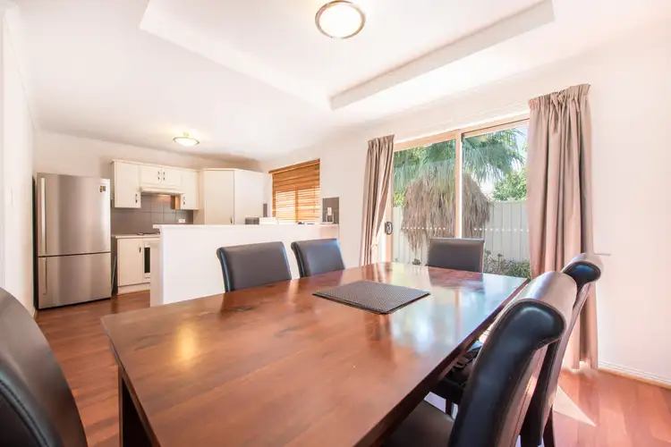 Fourth view of Homely house listing, 49c Ophir Crescent, Seacliff Park SA 5049