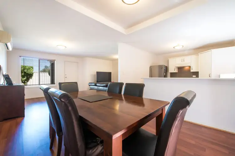 Fifth view of Homely house listing, 49c Ophir Crescent, Seacliff Park SA 5049