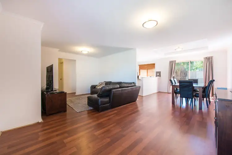 Sixth view of Homely house listing, 49c Ophir Crescent, Seacliff Park SA 5049