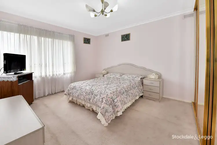 Second view of Homely house listing, 3 Thomas Street, Thomastown VIC 3074