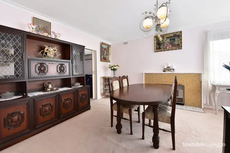 Fourth view of Homely house listing, 3 Thomas Street, Thomastown VIC 3074