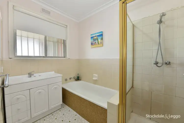 Sixth view of Homely house listing, 3 Thomas Street, Thomastown VIC 3074