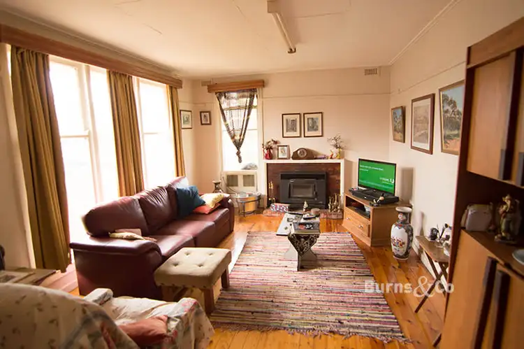 Fourth view of Homely house listing, 59 Hornsey Park, Mildura VIC 3500