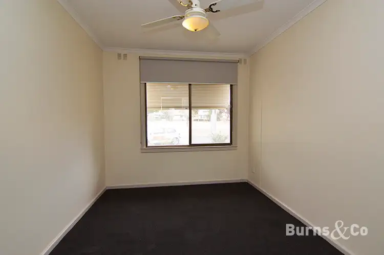 Sixth view of Homely house listing, 55 Hornsey Park, Mildura VIC 3500