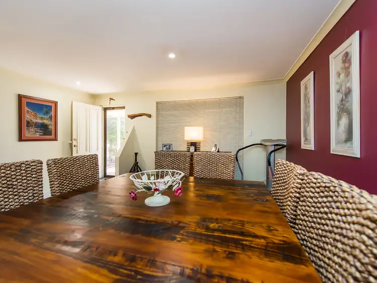 Sixth view of Homely house listing, 50 Jefferson Drive, Marangaroo WA 6064