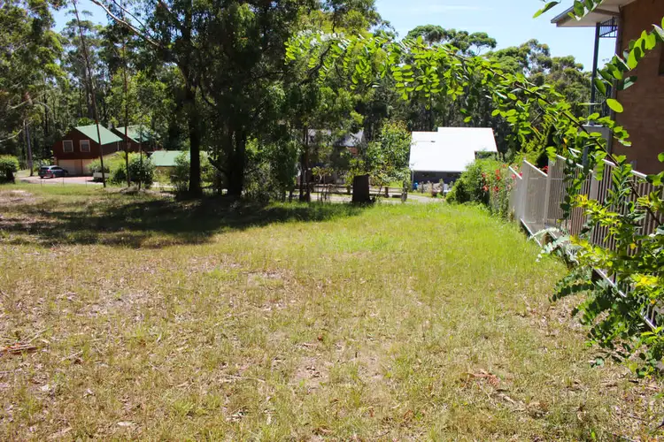 Fifth view of Homely land listing, 10 Blake Place, Narrawallee NSW 2539