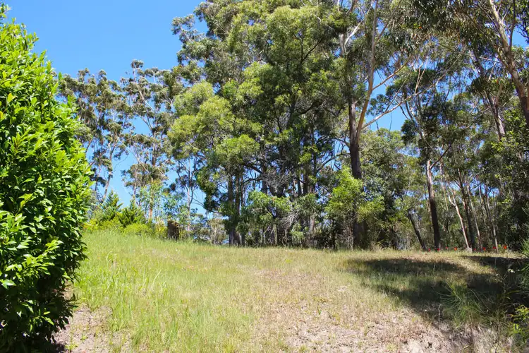 Seventh view of Homely land listing, 10 Blake Place, Narrawallee NSW 2539