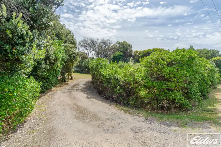 Fourth view of Homely land listing, 172 Newell Avenue, Middleton SA 5213