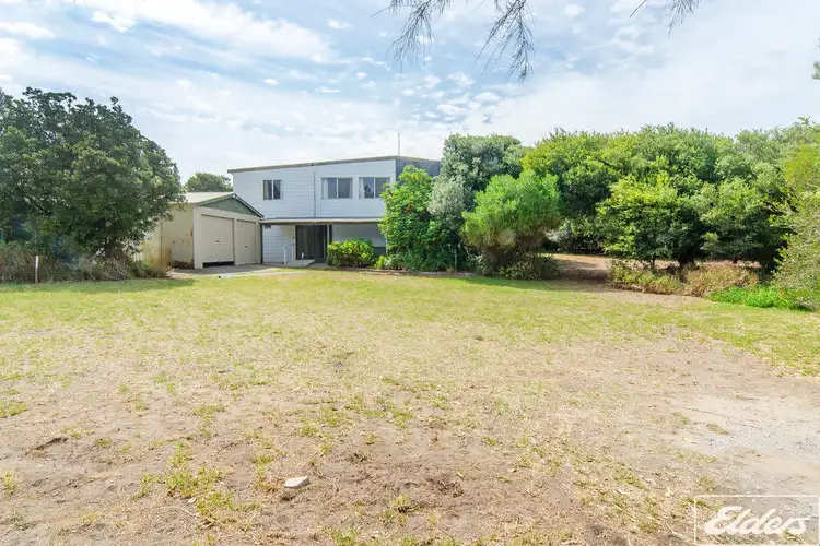 Fifth view of Homely land listing, 172 Newell Avenue, Middleton SA 5213