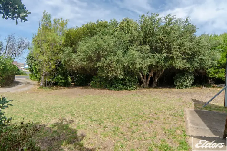 Sixth view of Homely land listing, 172 Newell Avenue, Middleton SA 5213