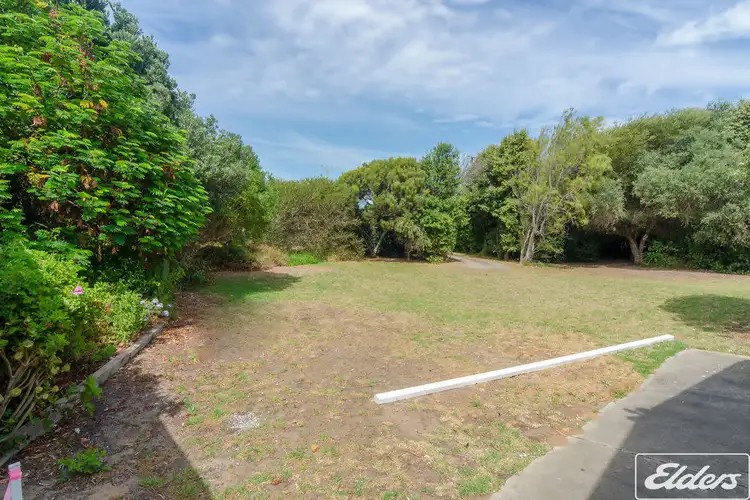 Seventh view of Homely land listing, 172 Newell Avenue, Middleton SA 5213