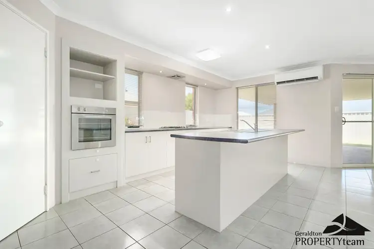 Second view of Homely house listing, 12 Neptune Corner, Glenfield WA 6532