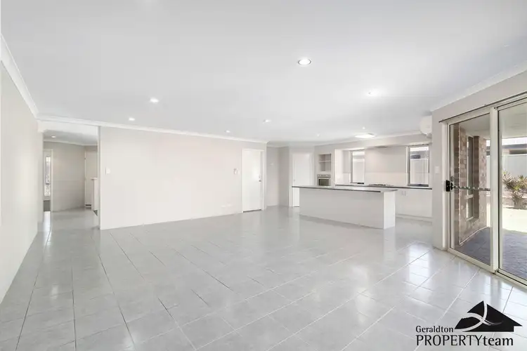 Third view of Homely house listing, 12 Neptune Corner, Glenfield WA 6532