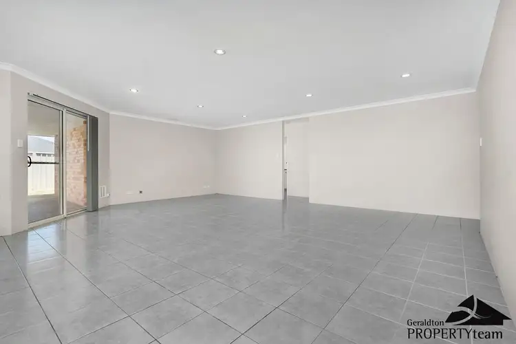 Fourth view of Homely house listing, 12 Neptune Corner, Glenfield WA 6532
