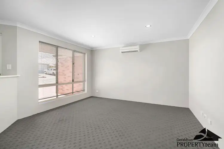 Fifth view of Homely house listing, 12 Neptune Corner, Glenfield WA 6532