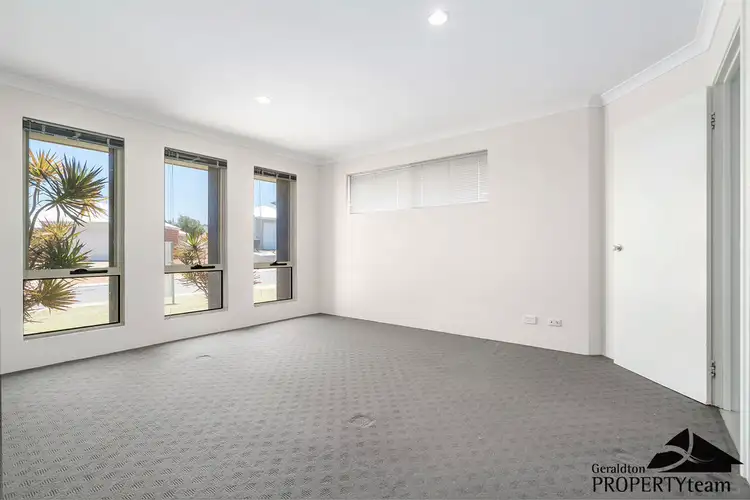Sixth view of Homely house listing, 12 Neptune Corner, Glenfield WA 6532