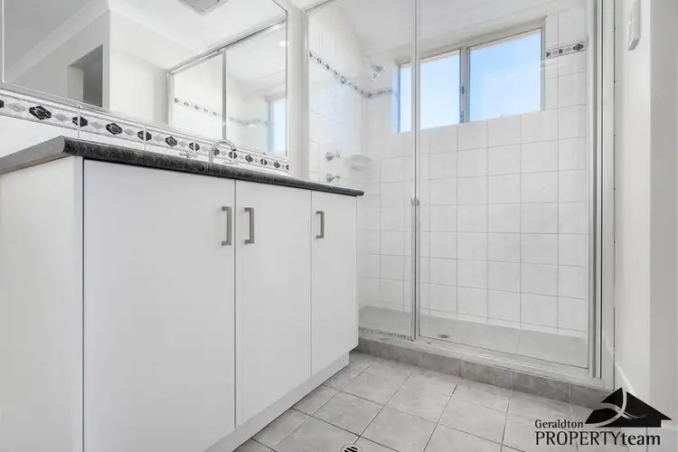 Seventh view of Homely house listing, 12 Neptune Corner, Glenfield WA 6532