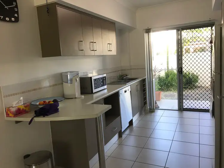 U41/114-118 Trinity Beach Rd, Trinity Beach QLD 4879