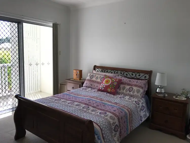 Third view of Homely unit listing, U41/114-118 Trinity Beach Rd, Trinity Beach QLD 4879