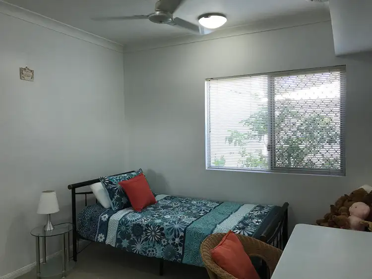 Fourth view of Homely unit listing, U41/114-118 Trinity Beach Rd, Trinity Beach QLD 4879