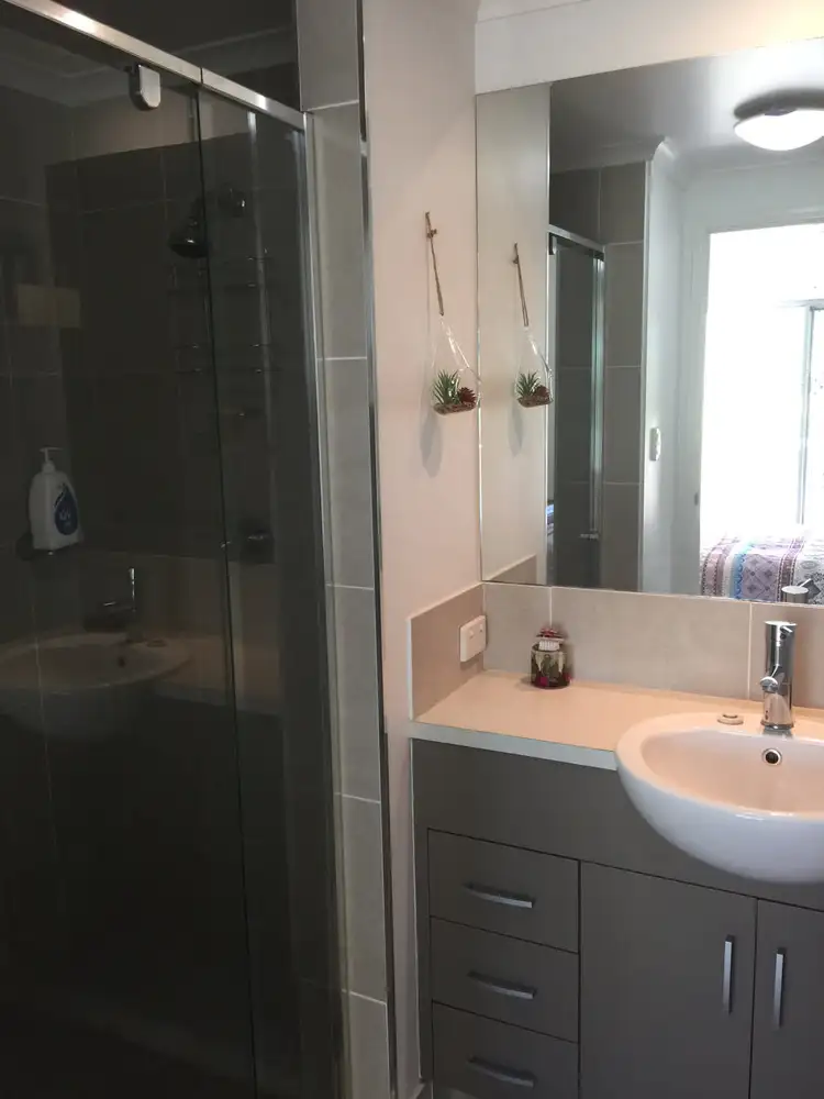 Fifth view of Homely unit listing, U41/114-118 Trinity Beach Rd, Trinity Beach QLD 4879