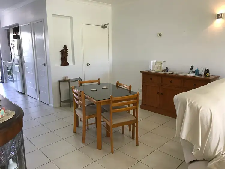 Sixth view of Homely unit listing, U41/114-118 Trinity Beach Rd, Trinity Beach QLD 4879