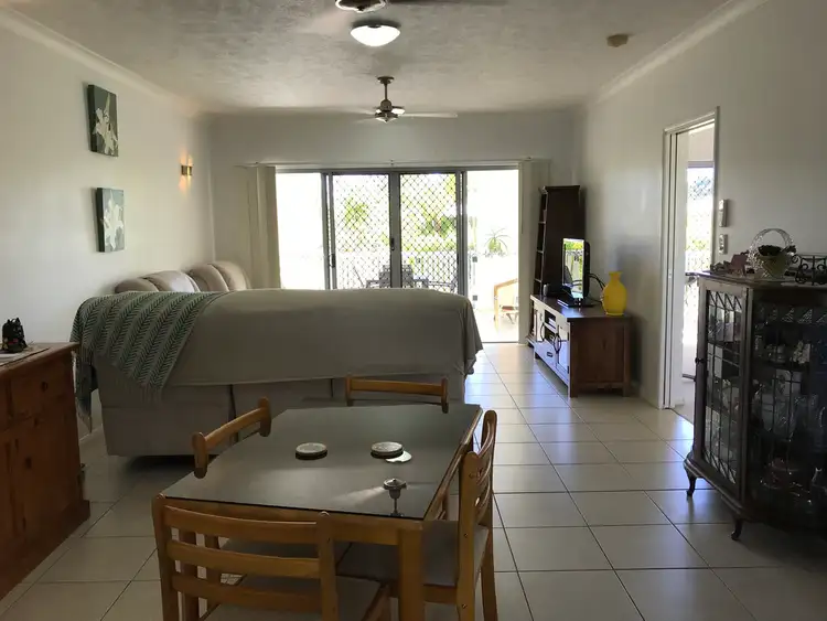 Seventh view of Homely unit listing, U41/114-118 Trinity Beach Rd, Trinity Beach QLD 4879