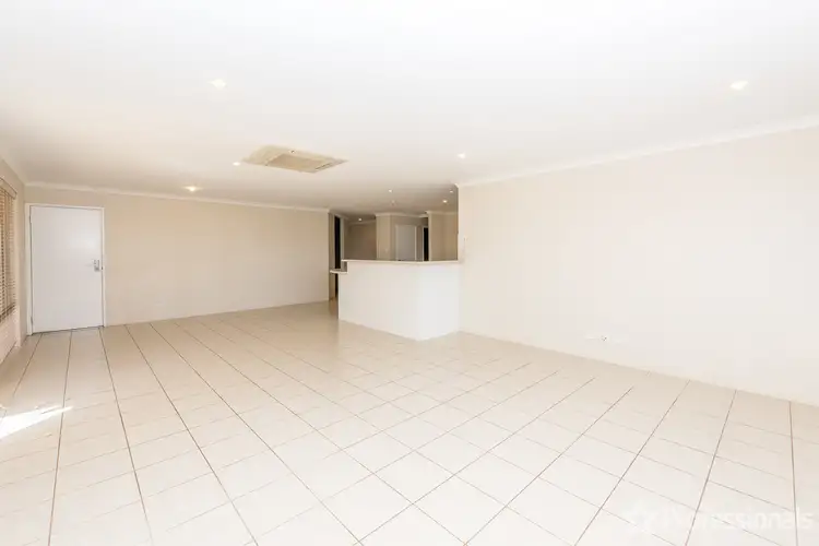 Fourth view of Homely house listing, 33 Neptune Corner, Glenfield WA 6532