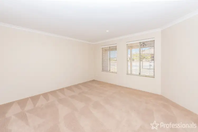 Fifth view of Homely house listing, 33 Neptune Corner, Glenfield WA 6532