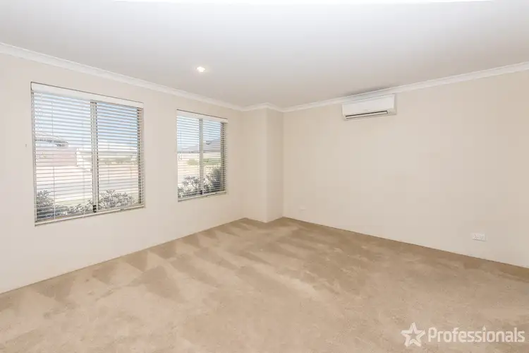 Sixth view of Homely house listing, 33 Neptune Corner, Glenfield WA 6532