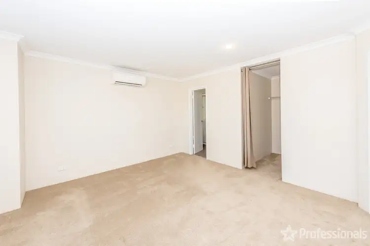 Seventh view of Homely house listing, 33 Neptune Corner, Glenfield WA 6532