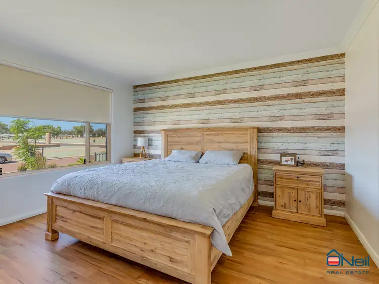 Fifth view of Homely house listing, 29 Kinsella Avenue, Byford WA 6122