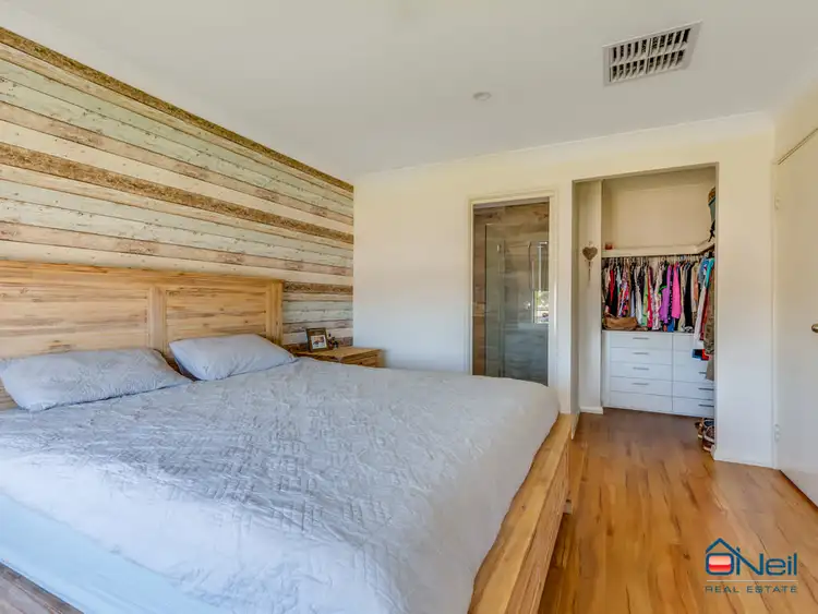 Sixth view of Homely house listing, 29 Kinsella Avenue, Byford WA 6122