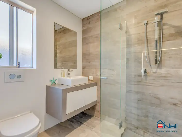 Seventh view of Homely house listing, 29 Kinsella Avenue, Byford WA 6122