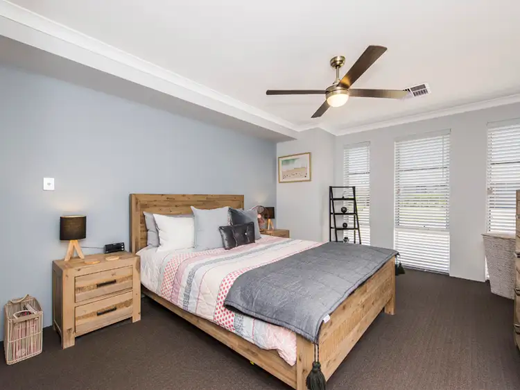 Fourth view of Homely house listing, 14 Battams Way, Byford WA 6122