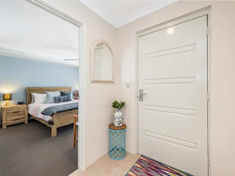 Fifth view of Homely house listing, 14 Battams Way, Byford WA 6122