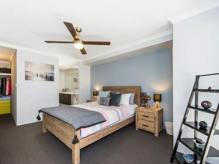 Sixth view of Homely house listing, 14 Battams Way, Byford WA 6122