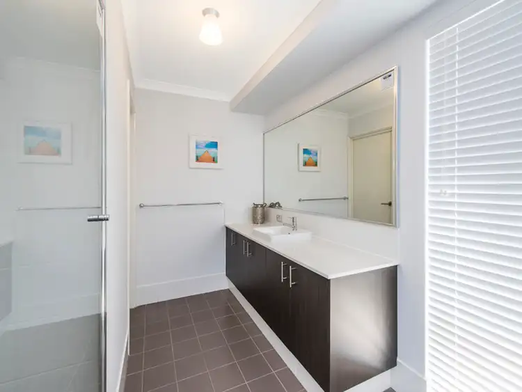 Seventh view of Homely house listing, 14 Battams Way, Byford WA 6122