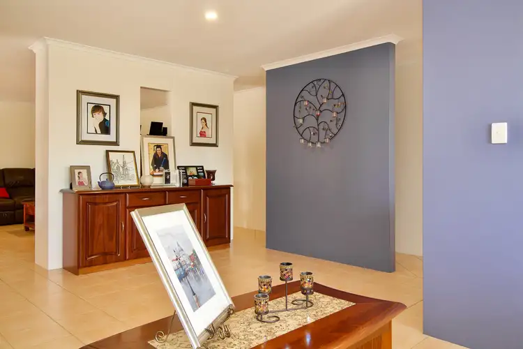 Sixth view of Homely house listing, 20 Madras Crescent, Port Kennedy WA 6172