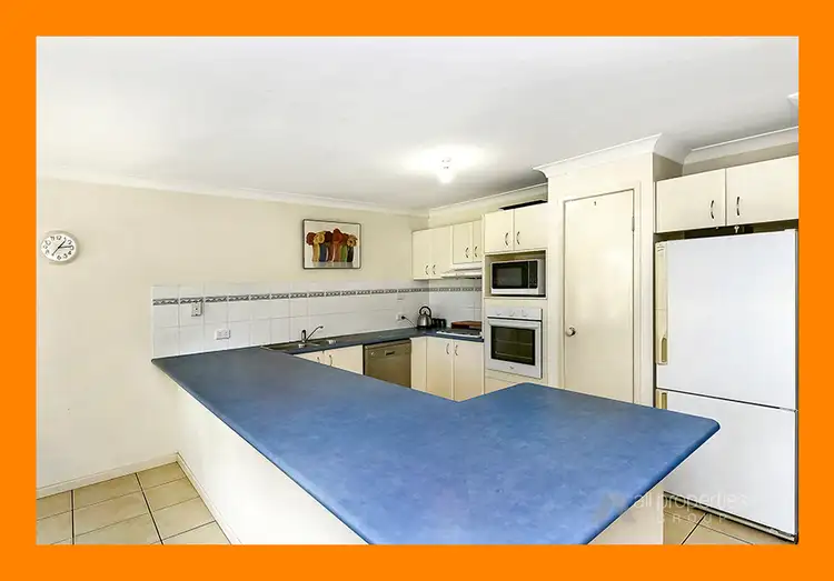 Third view of Homely house listing, 66-68 Red Cedar Crescent, Jimboomba QLD 4280