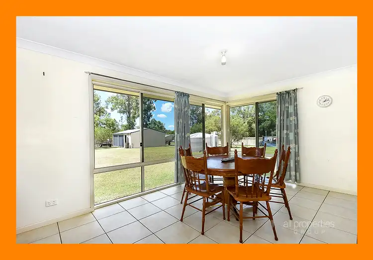 Fourth view of Homely house listing, 66-68 Red Cedar Crescent, Jimboomba QLD 4280