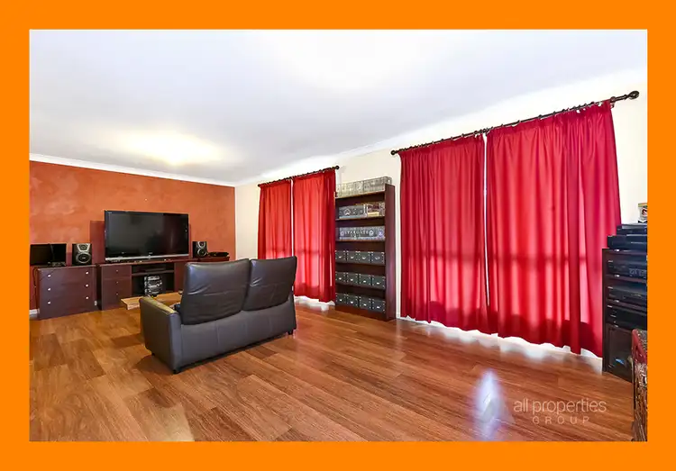 Fifth view of Homely house listing, 66-68 Red Cedar Crescent, Jimboomba QLD 4280